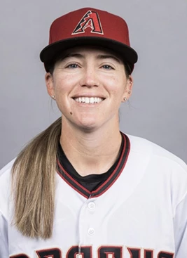 Ronnie Gajownik - athletespeakers