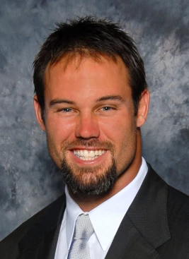 Mike Alstott - athletespeakers