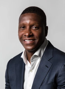 Masai Ujiri - athletespeakers