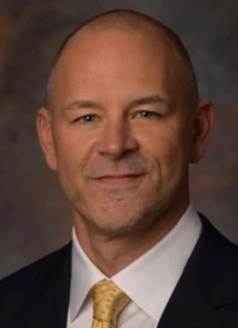 Brian Newberry - athletespeakers