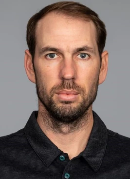 Shane Steichen - athletespeakers