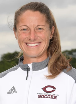 Julianne Sitch - athletespeakers