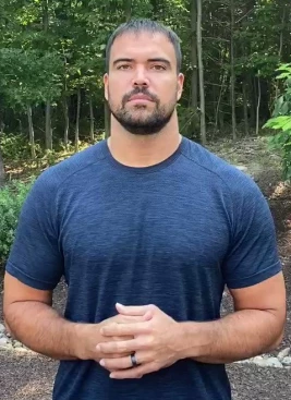 Stefen Wisniewski - athletespeakers