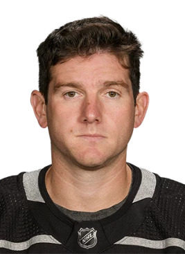 Jonathan Quick - athletespeakers