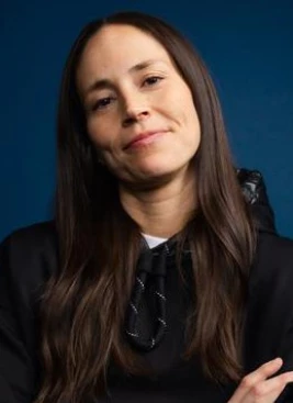 Sue Bird - athletespeakers