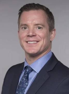 Dusty May - athletespeakers