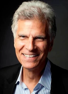 Mark Spitz - athletespeakers