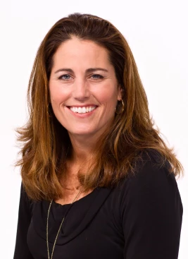 Julie Foudy - athletespeakers