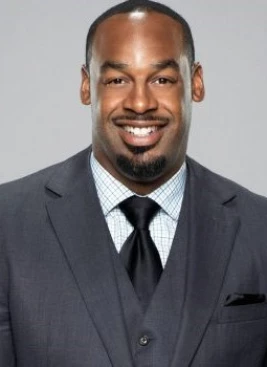 Donovan McNabb - athletespeakers