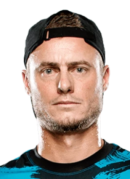 Lleyton Hewitt - athletespeakers