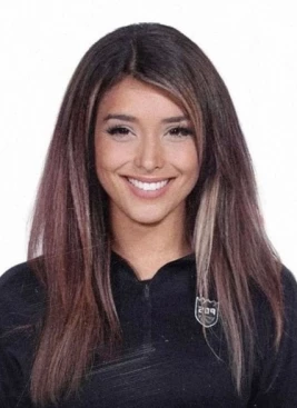 Anjali Ranadive - athletespeakers