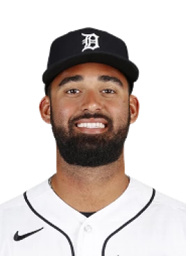 Riley Greene - athletespeakers