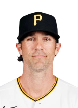 Drew Maggi - athletespeakers