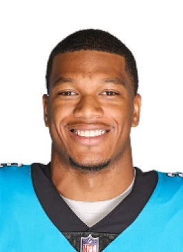 D.J. Moore - athletespeakers