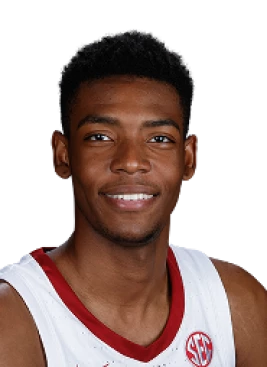 Brandon Miller - athletespeakers