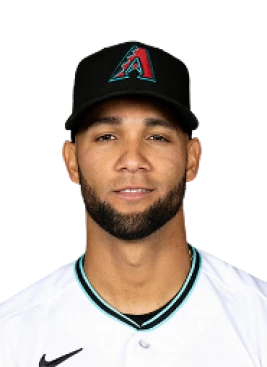 Lourdes Gurriel Jr. - athletespeakers