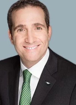 Howie Roseman - athletespeakers