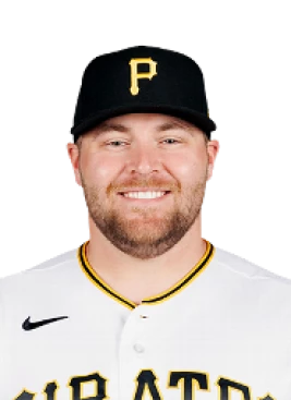 David Bednar - athletespeakers