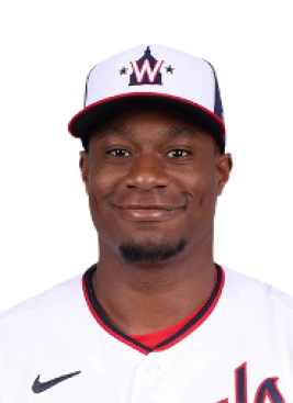 Josiah Gray - athletespeakers