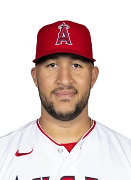 Carlos Estevez - athletespeakers