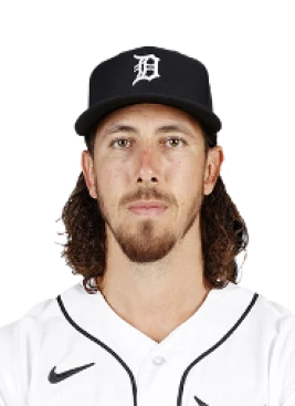 Michael Lorenzen - athletespeakers