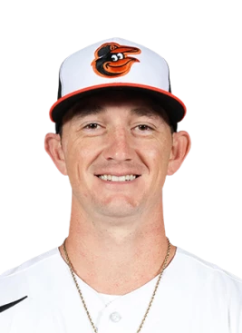 Austin Hays - athletespeakers