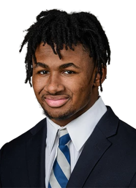 Nick Singleton - athletespeakers