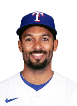 Marcus Semien - athletespeakers