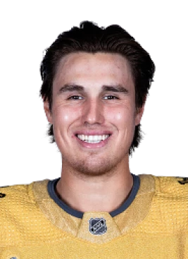 Zach Whitecloud - athletespeakers