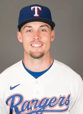 Evan Carter - athletespeakers