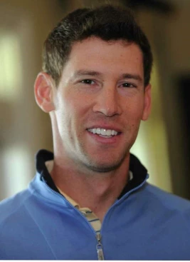 Craig Breslow - athletespeakers