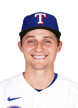 Corey Seager - athletespeakers