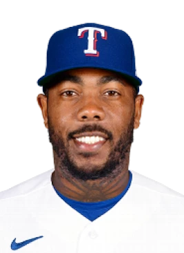 Aroldis Chapman - athletespeakers