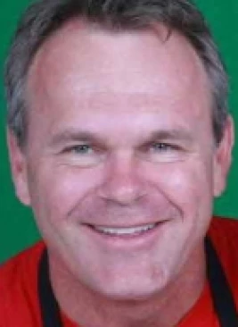 John Offerdahl - athletespeakers