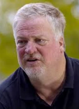 Doug Betters - athletespeakers