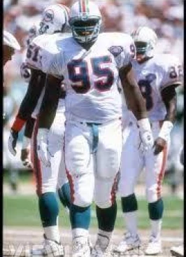 Tim Bowens - athletespeakers