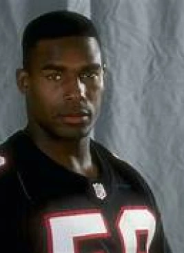 Jessie Tuggle - athletespeakers