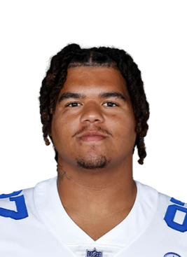 Trysten Hill - athletespeakers