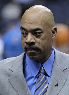 Phil Chenier - athletespeakers