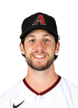 Zac Gallen - athletespeakers