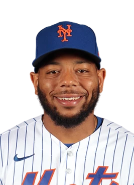 Dominic Smith - athletespeakers