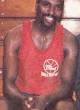 Andrew Toney - athletespeakers