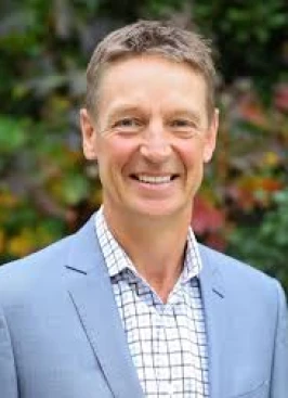 Detlef Schrempf - athletespeakers