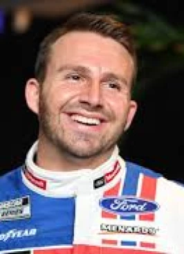 Matt DiBenedetto - athletespeakers