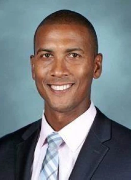 Raja Bell - athletespeakers