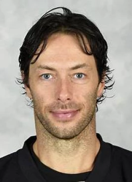 Matt Cullen - athletespeakers