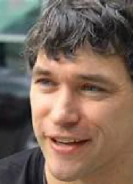 Dan Dickau - athletespeakers