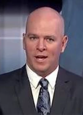 Alex Tanguay - athletespeakers