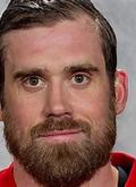 Henrik Zetterberg - athletespeakers