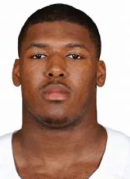 Ryan Russell - athletespeakers